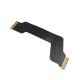 Flet kabal za Samsung A705 Galaxy A70 2019 (main flex) - EP3032032