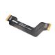 Flet kabal za Samsung A705 Galaxy A70 2019 (main flex) - EP3032032