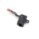 Flet kabal za Samsung G960/G965 Galaxy S9/S9 Plus + handsfree - EP3032530