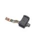 Flet kabal za Samsung G960/G965 Galaxy S9/S9 Plus + handsfree - EP3032530