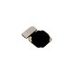 Flet kabal sa senzorom otiska prsta za Huawei Mate 20 lite black - EP3034299
