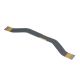 Flet kabal za Huawei Honor 20 Lite (main flex) (Asia) - EP3045485