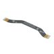 Flet kabal za Huawei Honor 20 Lite (main flex) (Asia) - EP3045485