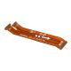 Flet kabal za Samsung A307 Galaxy A30s (main flex) Rev 0.3 - EP3038999