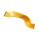 Flet kabal za Samsung A515F Galaxy A51 (main flex) - EP3036561