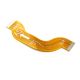 Flet kabal za Samsung A515F Galaxy A51 (main flex) - EP3036561