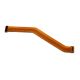 Flet kabal za Samsung A507 Galaxy A50S (main flex 1) - EP3030217
