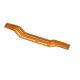 Flet kabal za Samsung A107 Galaxy A10S (main flex) - EP3045491