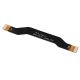 Flet kabal za Samsung A107 Galaxy A10S (main flex) - EP3045491