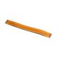 Flet kabal za Samsung A207 Galaxy A20S (main flex) - EP3037157
