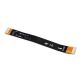 Flet kabal za Samsung A207 Galaxy A20S (main flex) - EP3037157