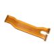 Flet kabal za Samsung A217 Galaxy A21S (main flex) - EP3038009