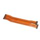 Flet kabal za Samsung A315 Galaxy A31 (main flex) - EP3042862