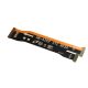 Flet kabal za Samsung A315 Galaxy A31 (main flex) - EP3042862