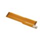 Flet kabal za Samsung A415 Galaxy A41 (main flex) - EP3215457