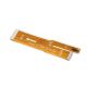 Flet kabal za Samsung A415 Galaxy A41 (main flex) - EP3215457