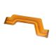 Flet kabal za Samsung A715 Galaxy A71 (main flex) - EP3042031