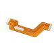 Flet kabal za Samsung A715 Galaxy A71 (main flex) - EP3042031