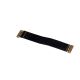Flet kabal za Samsung N970 Galaxy Note 10 (main flex) - EP3037891