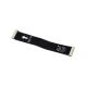 Flet kabal za Samsung N970 Galaxy Note 10 (main flex) - EP3037891