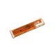Flet kabal za Samsung G975 Galaxy S10 Plus (main flex) - EP3047193