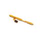 Flet kabal za Samsung A105 Galaxy A10 (power flex) - EP3043102