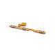 Flet kabal za Samsung A105 Galaxy A10 (power flex) - EP3043102