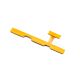 Flet kabal za Samsung A115 Galaxy A11 (power flex) - EP3031006