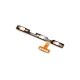 Flet kabal za Samsung A115 Galaxy A11 (power flex) - EP3031006