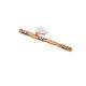 Flet kabal za Samsung A315 Galaxy A31 (power flex) - EP3047847