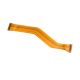 Flet kabal za Samsung A505 Galaxy A50 (main flex 2) - EP3038618