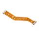 Flet kabal za Samsung A505 Galaxy A50 (main flex 2) - EP3038618