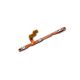 Flet kabal za Samsung A515 Galaxy A51 (power flex) - EP3032521