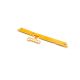 Flet kabal za Samsung N985 Galaxy Note 20 Ultra 4G (power flex) - EP3042962