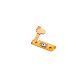 Flet kabal za Samsung G973 Galaxy S10 (power flex) - EP3034020