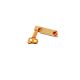 Flet kabal za Samsung G975 Galaxy S10 Plus (power flex) - EP3036758