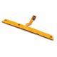 Flet kabal za Samsung G980 Galaxy S20 (power flex) - EP3035869