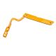 Flet kabal za Samsung G991 Galaxy S21 (power flex) - EP3037894