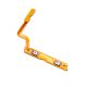 Flet kabal za Samsung G991 Galaxy S21 (power flex) - EP3037894