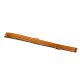 Flet kabal za Motorola G6 Play (main flex) - EP3039234