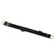 Flet kabal za Motorola G6 Play (main flex) - EP3039234