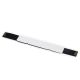 Flet kabal za Nokia 2.1 (main flex) - EP3038438