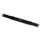 Flet kabal za Nokia 2.1 (main flex) - EP3038438