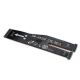 Flet kabal za Samsung A325 Galaxy A32 (main flex) - EP3032515