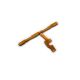 Flet kabal sa power i volume dugmetom za Samsung A215 Galaxy A21 - EP3034293
