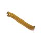 Flet kabal za Samsung A307 Galaxy A30s (main flex) - EP3035612