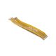 Flet kabal za Samsung A307 Galaxy A30s (main flex) - EP3035612