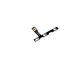 Flet kabal za Motorola E7 (power flex) - EP3033141