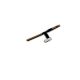 Flet kabal za Motorola G9 Plus (power flex) - EP3033153