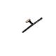 Flet kabal za Motorola G9 Plus (power flex) - EP3033153
